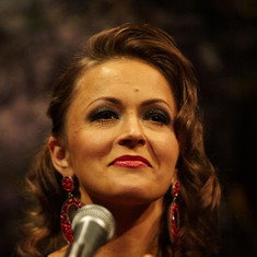 Brigita Bublytė