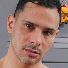Faisul Bittar