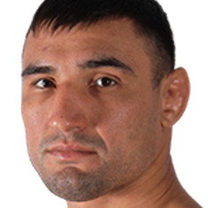 Andrei Koshkin