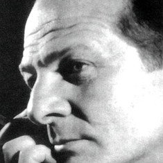 Adolf Shapiro