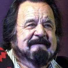 Horacio Guarany