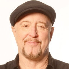 Kim Wilson