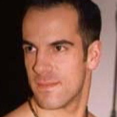 Chris Braun