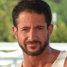 Todd Maxwell
