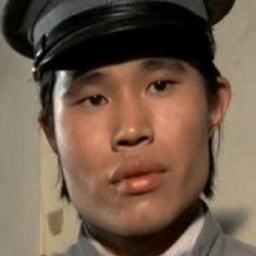Pao Chia-Wen