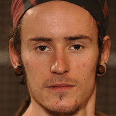 Martin Kase