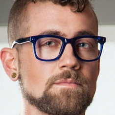 Jay Austin