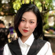 Quỳnh Châu