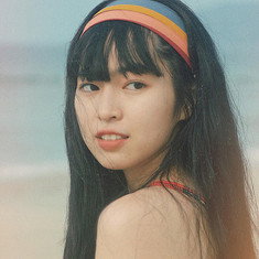 Đỗ Khánh Vân