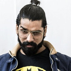 Ankur Pathak