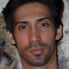 Alejandro