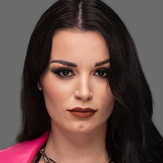 Saraya Bevis