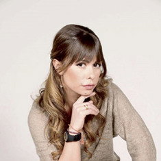 Katarina Marković