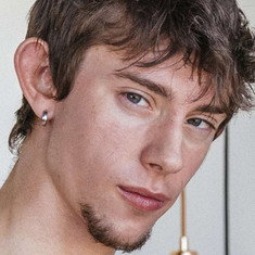 Zane Kazan