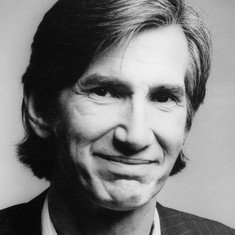 Townes Van Zandt