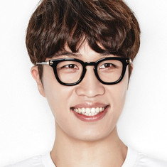 Ko Young-bae