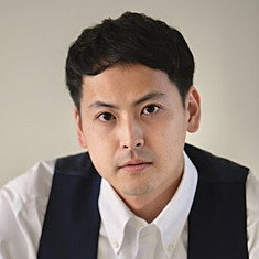 Haru Aoyama