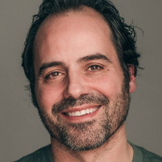 Xosé Manuel Esperante