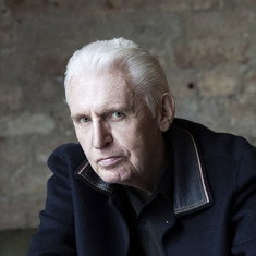 Mike McGear