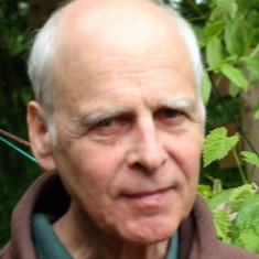 Andras Vigh
