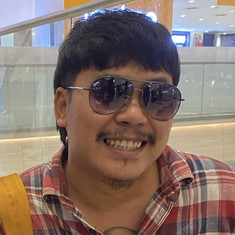Songkran Sitthi