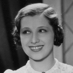 Alicja Halama