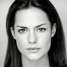 Emily Wyatt