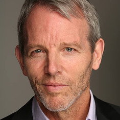 Stephen Bogardus