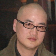 万中良
