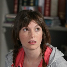 Amélie Lerma
