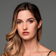 Carolina Cano