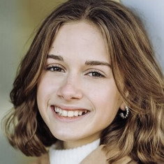Juliette Aubé