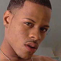 Romeo St. James