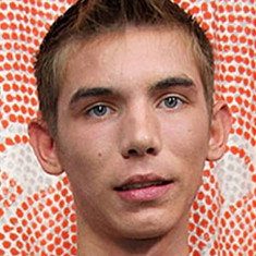 Bentley Ryan