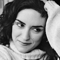 Anna Elefanti