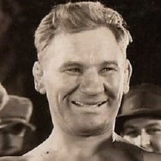 Ivan Linow