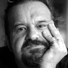 Almir Kurt