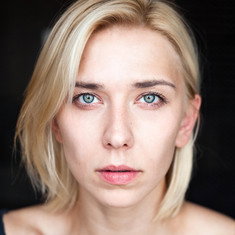 Katariina Tamm
