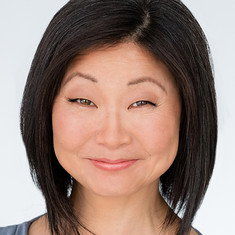 Mia Park