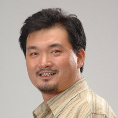 Zhou Kui