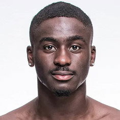William Gomis