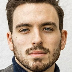 Judah Duncan