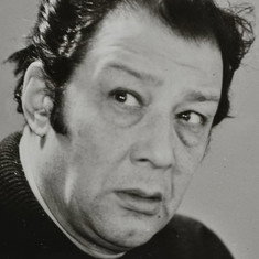 Eino Baskin
