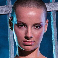 Katja Love