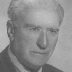 Wojciech Brydziński