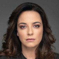 Sofia Farazi