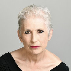 Caroline Burns Cooke