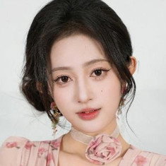 Zhu Yi Li