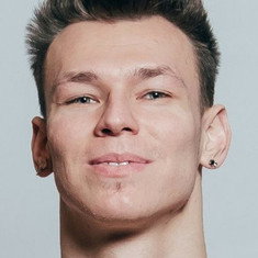 Daniil Prytkov