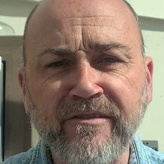Tom Saeys
